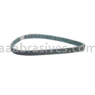 3/4 x 20-1/2 A/O Very Fine Merit Surface Blending Belts