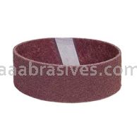 3 x 24 A/O Medium Merit Type GD Surface Blending Belts