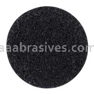 Merit 08834196205 7" Hook and Loop S/C Extra Coarse PowerStrip Discs
