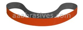 Sanding Belts 3/4x64 40 Grit CER Ceramic