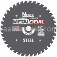 MK Morse 102582
