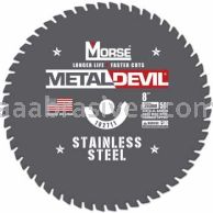 MK Morse 102711