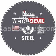 MK Morse 102797