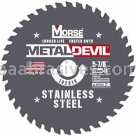 MK Morse 102919