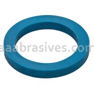 Walter 1 TO 7/8 Reducer Bushing - 662980087954