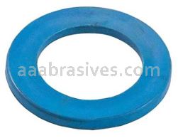 Walter 1 TO 20MM Reducer Bushing - 662980274750