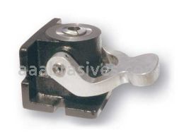 Kalamazoo 10C - HOLDING FIXTURE