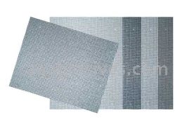 9x11 400 S/C Sheets Screen