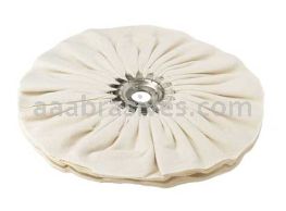 10x3 #2 16 Ply 1-1/4"A.H., 68x72UBM, Airway