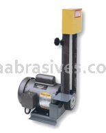 Kalamazoo 1SM - 1"X42" SANDER WITH MOTOR 1PH 110V