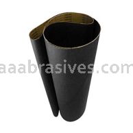 37x60 180 S/C Wide Belt X-Wt Polyester