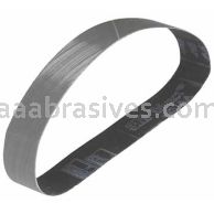 Cibo Abrasives 1-1/2 x 26-1/2 A6 Grit 237AA Sanding Belt