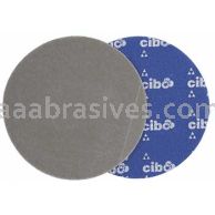 Cibo Abrasives 4-1/2 A30 Grit 237AA Grip Sanding Disc