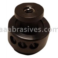 Dynabrade 25217 Muffler Ass'y