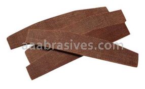 Dynabrade 25234