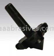 Dynabrade 25249