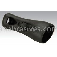 Dynabrade 25253 Insulating Cover