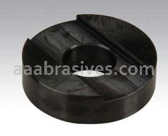 Dynabrade 25262 Flange