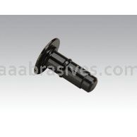 Dynabrade 25273 Plunger Assembly - Spindle Lock
