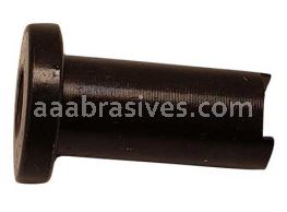 Dynabrade 25281 Muffler Stem