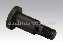 Dynabrade 25292