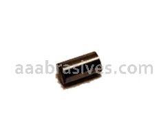 Dynabrade 25295