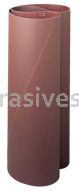 Wide Sanding Belts 25x60 400 Grit A/O Aluminum Oxide Premium