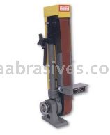 Kalamazoo 2FS - 2X48 Belt Sander less Motor
