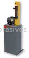 Kalamazoo 2FSMV - 2X48 Belt Sander W/Vacuum