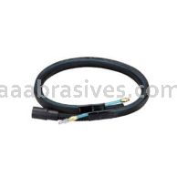 Dynabrade 31917 Hose Assembly - 2 Meters Long 