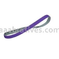 3M 7100331235