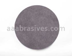 3M 7100042004 5" 3000 Finesse-it Refining Disc