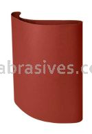 3M&trade; 7100262435 43x75 P180 Grit 366UZ Paper Belt