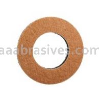 3M&trade; 7000046171 9 x 5 3 S/C XSC SPR021098A Scotch-Brite&trade; Marine Cleaning Disc