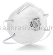 3M&trade; 7000052787 Particulate Respirator 8200/07023(AAD)