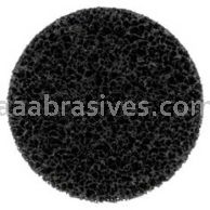 3M&trade; 7000120845 5" S/C XCRS CR-DH Scotch-Brite&trade; Coating Removal Disc