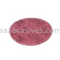 3M&trade; 7000121095 7" A/O MED Scotch-Brite&trade; PD Surface Conditioning Disc