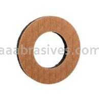 3M&trade; 7010294723 9 x 5 5 S/C XCS Scotch-Brite&trade; Marine Cleaning Disc