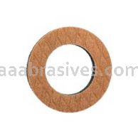 3M&trade; 7010329020 7-1/2 x 4-1/2 5 S/C XCS Scotch-Brite&trade; Marine Cleaning Disc