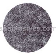 3M&trade; 7010329135 5" A/O Very Fine SPR 020008A Scotch-Brite&trade; Multi-Flex Abrasive Disc
