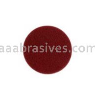 3M&trade; 7010329874 5" A/O Very Fine Scotch-Brite&trade; Hookit&trade; 07447 Pro Disc