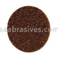 3M&trade; 7010364735 2” TS A/O CRS SE-DS Scotch-Brite&trade; Roloc&trade; SE Surface Conditioning Disc