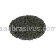 3M&trade; 7010364770 2" 07509 S/C Super Fine Scotch-Brite&trade; SC-DH Surface Conditioning Disc
