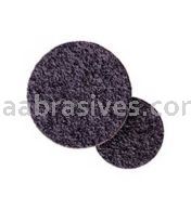 3M&trade; 7010364940 5" SPR 017550B Scotch-Brite&trade; Disc 96