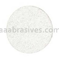 3M&trade; 7010365379 6" Flint Super Fine CF-DC Scotch-Brite&trade; Clean and Finish Disc