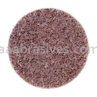 3M&trade; 7010366412 5" A/O CRS SPR 019517B Scotch-Brite&trade; SE Surface Conditioning Disc TN Quick Change