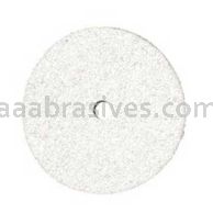 3M&trade; 7010366421 3 x 1/4 Scotch-Brite&trade; Super Polish Disc
