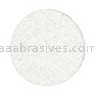 3M&trade; 7010534394 7" SP-DC Scotch-Brite&trade; Super Polish Disc