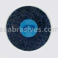 3M&trade; 7100029968 3” TR A/O CRS SL-DR Scotch-Brite&trade; Roloc&trade; SL Surface Conditioning Disc