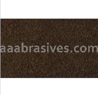 3M&trade; 7010364346 3-2/3 x 9 Scotch-Brite&trade; Cut and Polish Sheet